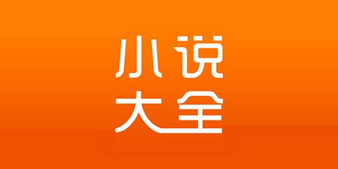 菲律宾宿务打工主要招什么岗位